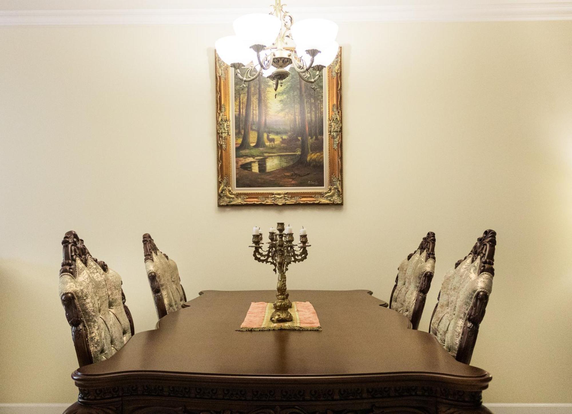 Central Luxury Antique Apartment Varna Exterior photo